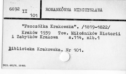 0102-0543.jpg