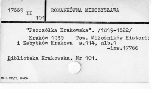 0102-0544.jpg