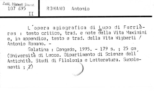 0102-0545.jpg