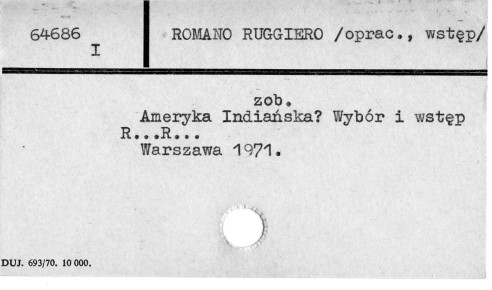 0102-0548.jpg