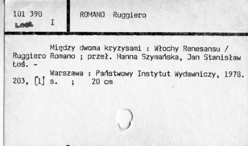 0102-0550.jpg