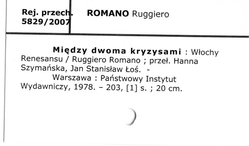 0102-0551.jpg