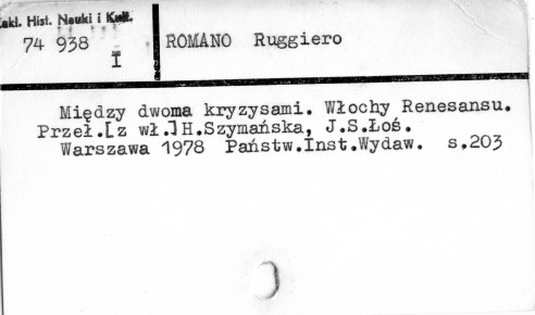 0102-0553.jpg