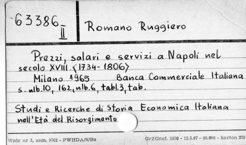 0102-0554.jpg