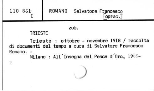0102-0555.jpg