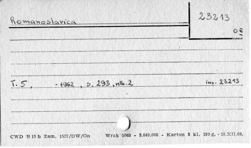 0102-0557.jpg