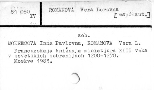 0102-0560.jpg