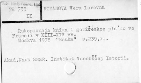 0102-0561.jpg