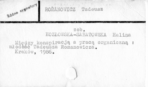 0102-0564.jpg
