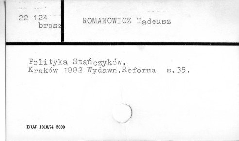 0102-0566.jpg