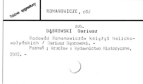 0102-0567.jpg