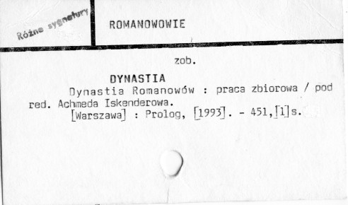 0102-0569.jpg
