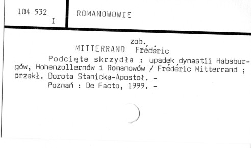 0102-0571.jpg