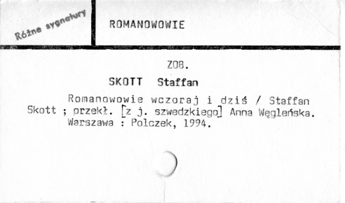 0102-0572.jpg