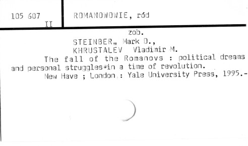 0102-0573.jpg