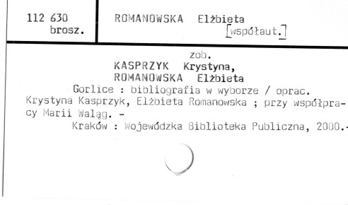 0102-0575.jpg
