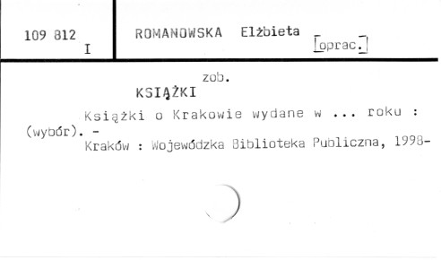 0102-0576.jpg