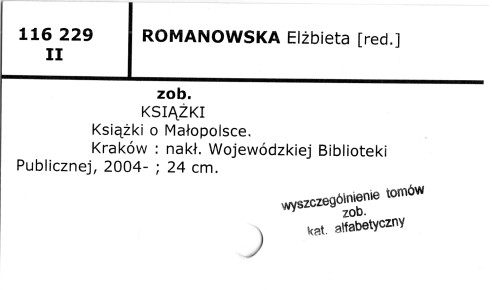 0102-0577.jpg