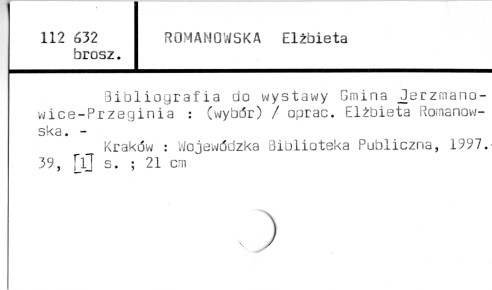 0102-0578.jpg