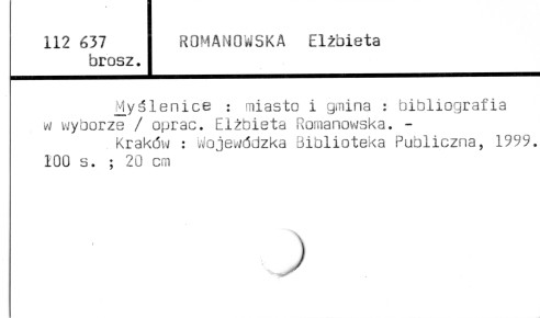 0102-0579.jpg