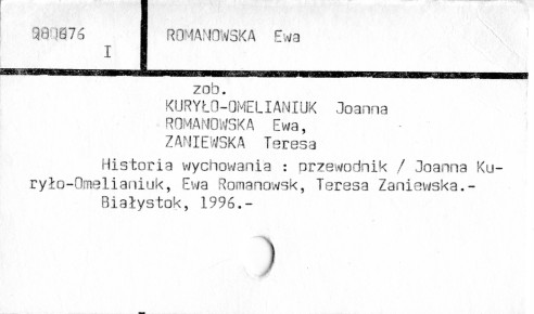 0102-0580.jpg
