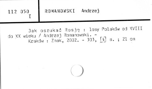 0102-0581.jpg