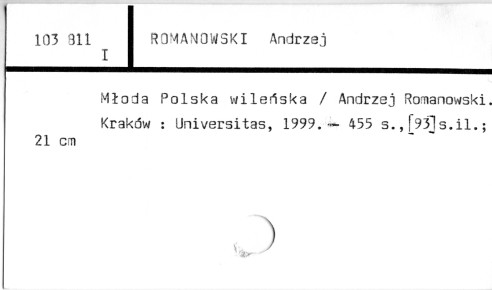 0102-0582.jpg