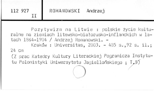 0102-0584.jpg
