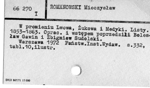 0102-0587.jpg