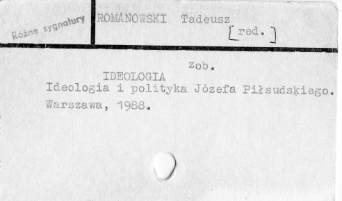0102-0589.jpg
