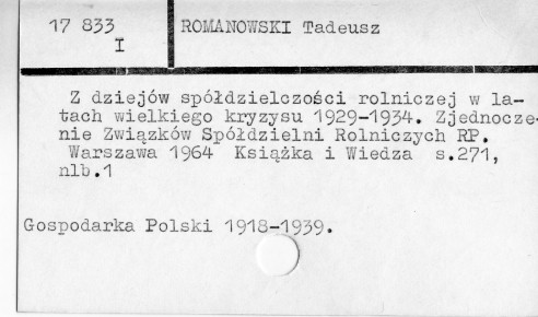 0102-0590.jpg
