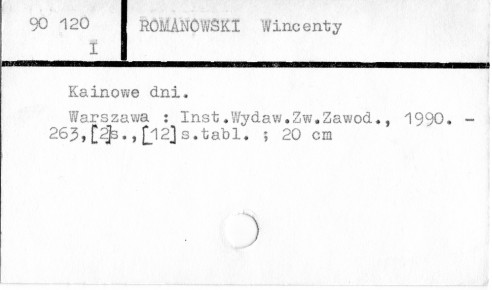 0102-0592.jpg