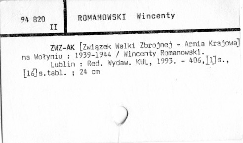 0102-0593.jpg