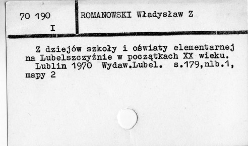 0102-0594.jpg