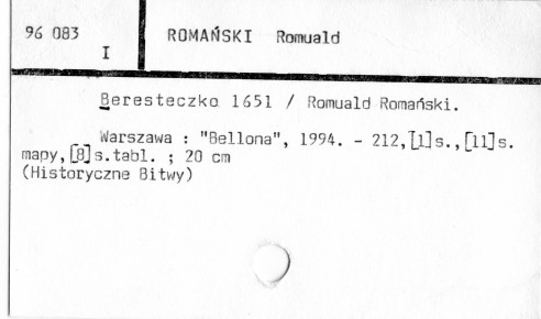 0102-0595.jpg