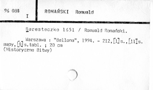 0102-0596.jpg