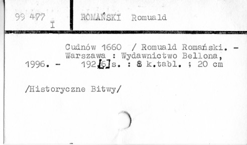0102-0598.jpg