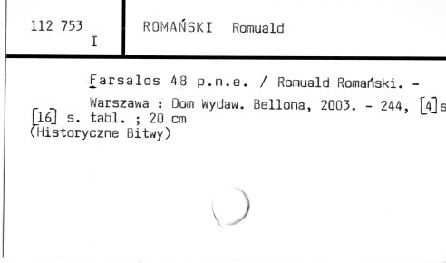 0102-0599.jpg
