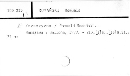 0102-0600.jpg