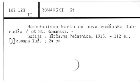 0102-0603.jpg