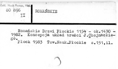 0102-0604.jpg