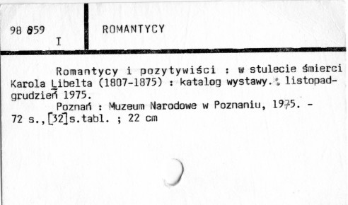 0102-0605.jpg