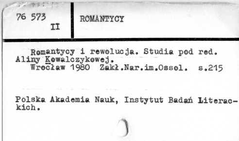 0102-0606.jpg