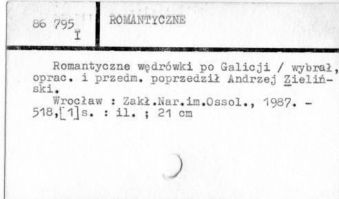 0102-0607.jpg
