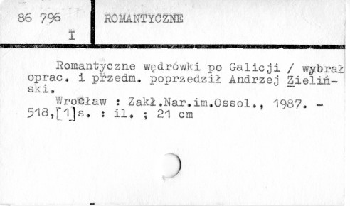 0102-0608.jpg