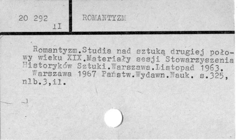 0102-0609.jpg