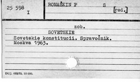 0102-0610.jpg