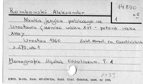 0102-0611.jpg