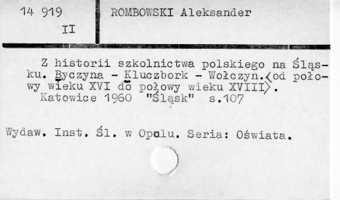 0102-0612.jpg
