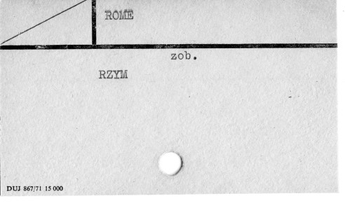 0102-0613.jpg